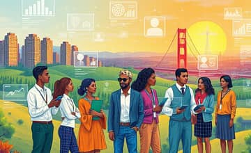 Beyond the Balance: Advanced Credit Insights