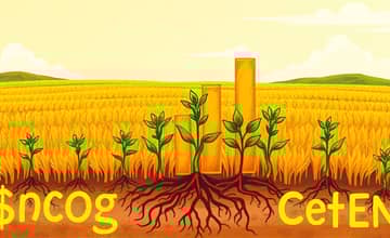 Credit Cultivation: Growing Your Financial Strength