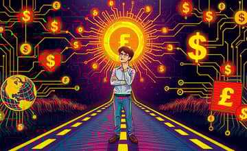 The Intelligent Indebted: Mastering Borrowing