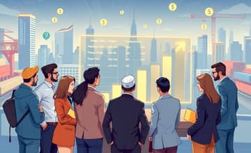 The Art of the Advance: Smart Cash Flow Tactics