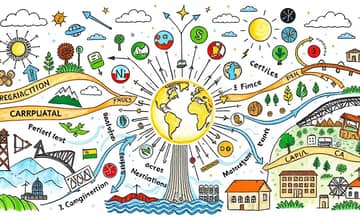 Financial Fusion: Blending Credit for Success