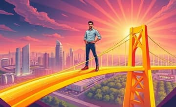 Lending Liberation: Freedom Through Smart Credit