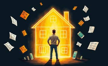 Cracking the Loan Application Code: Insider Secrets