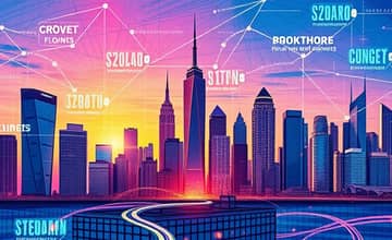 Credit Evolution: Adapting to Modern Finance