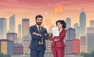 Navigating Lender Expectations: What They Really Want