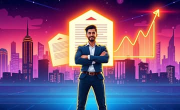 Loan Optimization: Getting the Best Terms Every Time