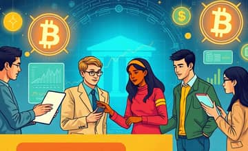 The Borrower's Edge: Gaining an Advantage in Lending