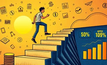 Debt Repayment Arsenal: Tools for Financial Freedom