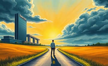 When to Say 'No': Recognizing Unfavorable Loan Offers