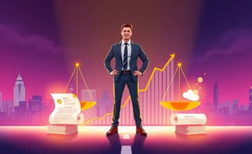 The Strategic Borrower: Maximizing Loan Value