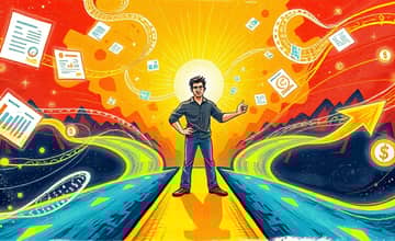 The Savvy Borrower's Playbook: Winning the Lending Game