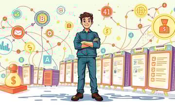 The Borrower's Advantage: Standing Out in the Loan Queue