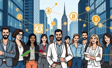 Alternative Financing: Exploring Beyond Traditional Banks