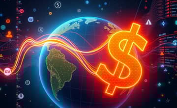 Decoding the Dollar: Understanding Your Financial Flow