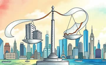 Optimizing Your Debt Portfolio: A Strategic Blueprint