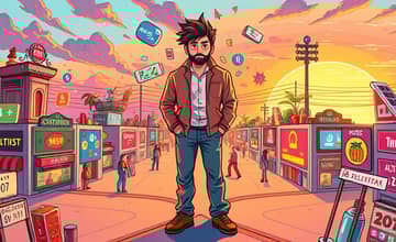 Beyond Credit Scores: Unveiling Hidden Approval Factors