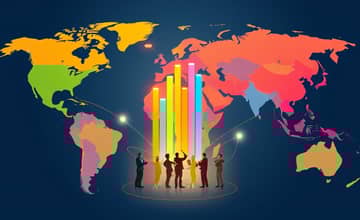 Financial Fortitude: Building Economic Strength