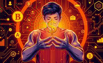 The Smart Dollar Dialogue: Making Your Money Speak