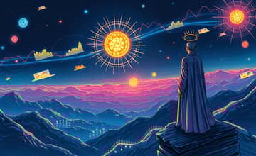 The Investment Oracle: Foreseeing Portfolio Potential