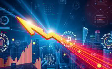 Growth Unleashed: Accelerating Your Financial Trajectory