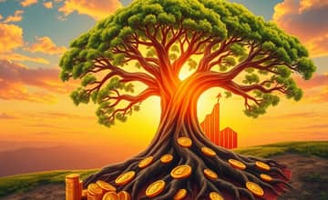 Strategic Solvency: Ensuring Long-Term Financial Health