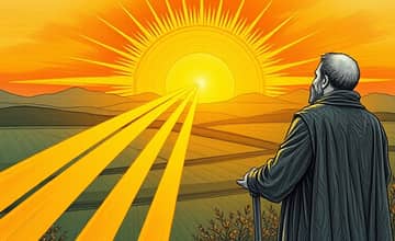 Strategic Stewardship: Managing Wealth Responsibly