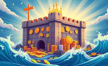 The Fiscal Framework: Building a Resilient Financial Structure