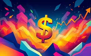 Dynamic Dollar Decisions: Adapting to Market Shifts