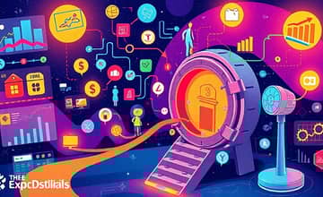 Beyond the Bank Account: Creative Wealth Solutions