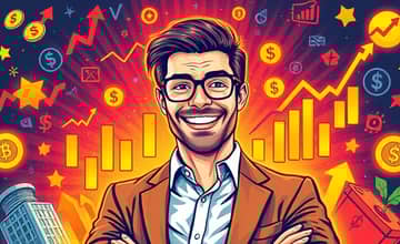 Cash Flow Confidence: Mastering Income and Expenses