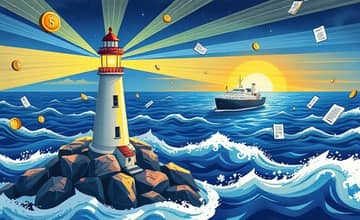 The Borrowing Beacon: Illuminating Your Best Choices