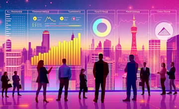 Loan Foresight: Navigating Your Lending Future