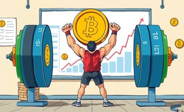 The Debt Diet: Trimming and Toning Your Borrowings