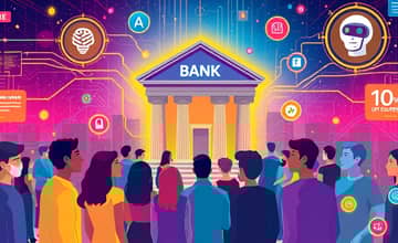 Pre-Scoring Explained: Understanding Your Lending Potential