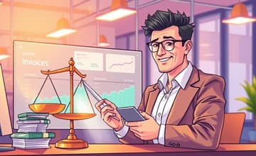 Credit Control: Setting Boundaries for Borrowing