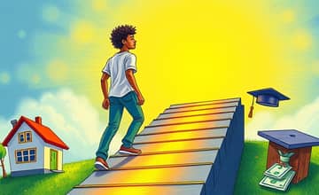 Credit for Beginners: Your First Steps to Borrowing