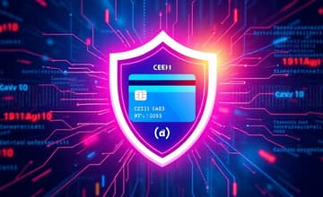 The Identity Shield: Protecting Your Credit from Theft