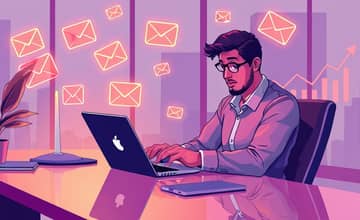 The Art of the Follow-Up: Post-Application Strategies