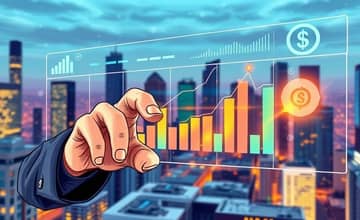 The Agile Account: Flexible Credit for Modern Life