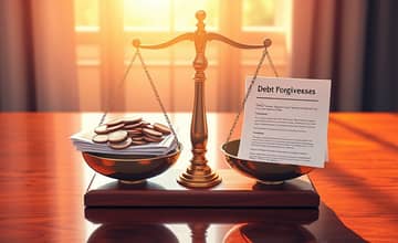 The Debt Deduction: Tax Implications of Interest