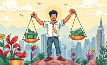 Borrowing for a Brighter Tomorrow: Future-Proofing Your Funds