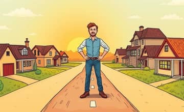 Empowering Your Loan Choices: A Strategic View