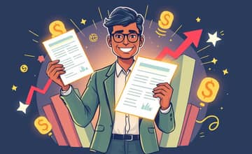 Making Your Loan Application Shine: Top Tips