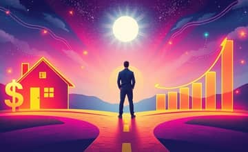 From Dreams to Dollar: Borrowing for Your Aspirations