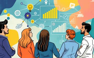 Strategic Spending: Making Every Purchase Count for Your Future