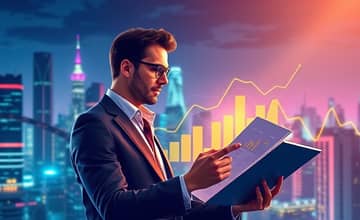 The Loan Optimizer: Achieving Peak Financial Performance