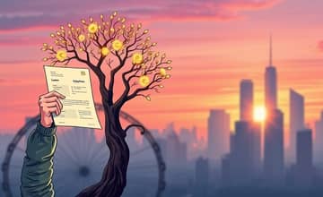 Loan Transformation: Turning Debt into Opportunity