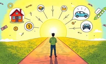 Your Lending Guide: From Confusion to Confidence