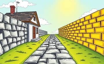 Loan Refinement: Polishing Your Path to Prosperity