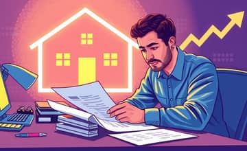 Borrowing Smarter, Not Harder: A Strategic Approach